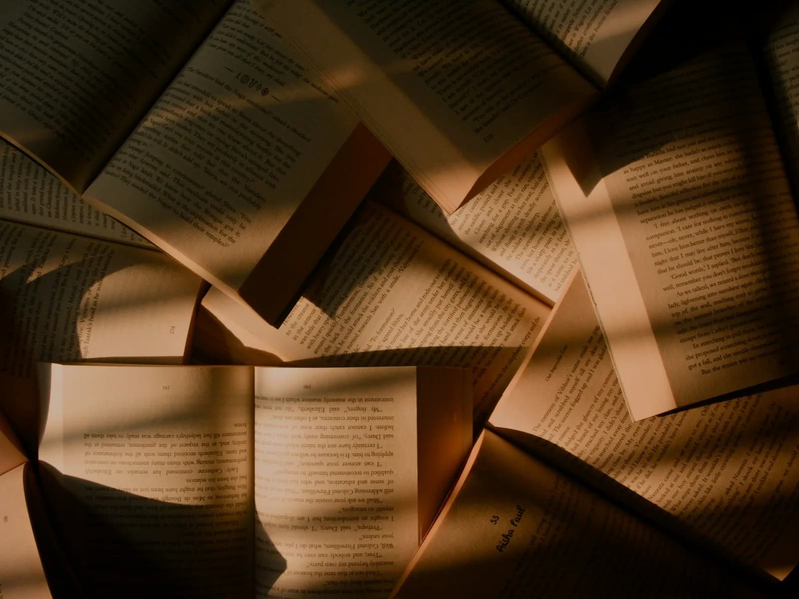 Сучасна українська проза, 5 книг
