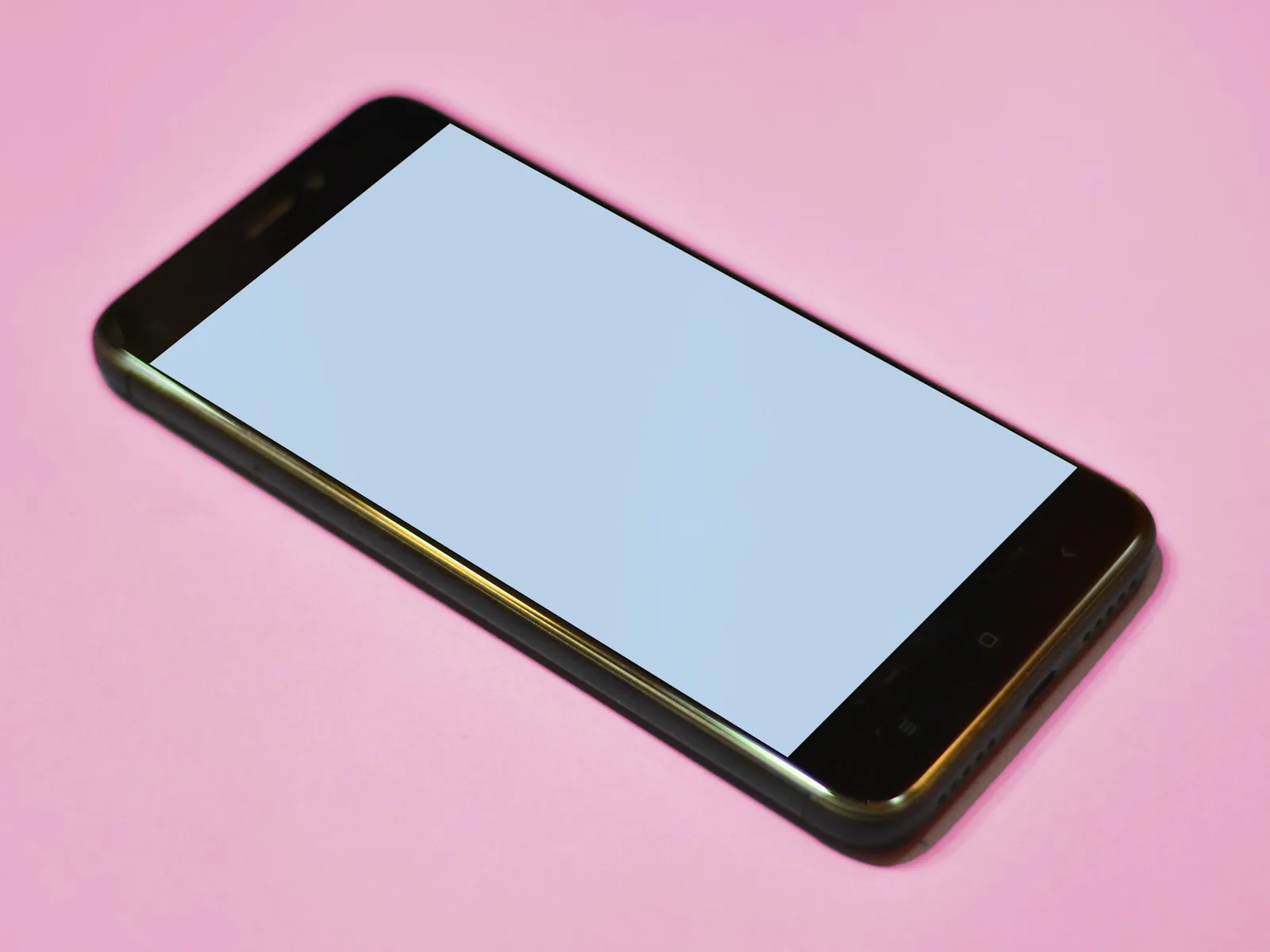 Google Pixel 7, 128 ГБ