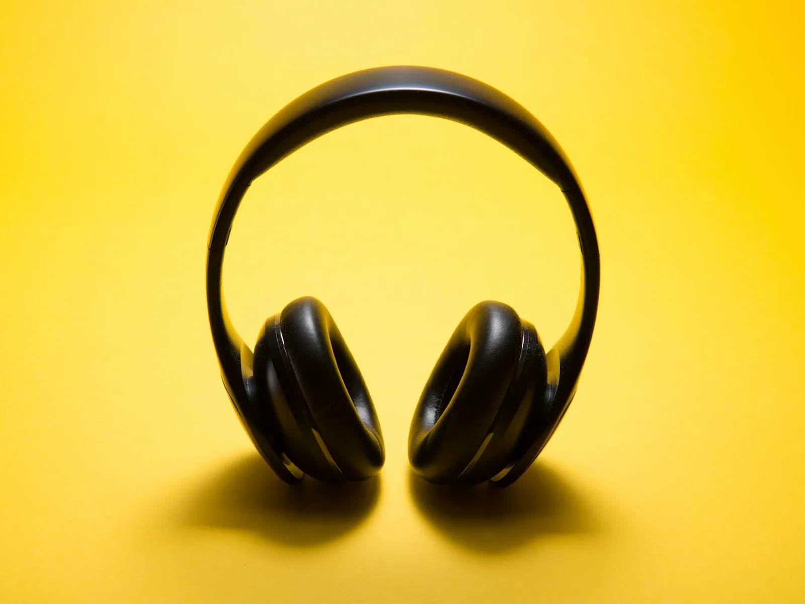 Навушники Sony WH-1000XM4